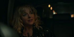 The Confidante S01E01 720p HEVC x265-MeGusta EZTV