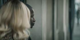The Confidante S01E02 1080p HEVC x265-MeGusta EZTV