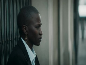 The Confidante S01E02 480p x264-mSD EZTV