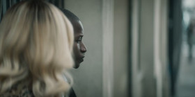 The Confidante S01E02 720p HEVC x265-MeGusta EZTV