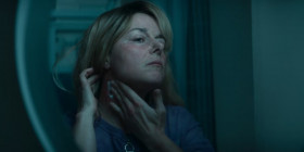 The Confidante S01E03 720p HEVC x265-MeGusta EZTV