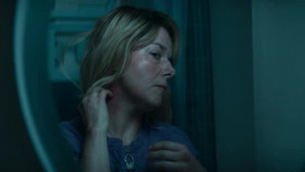The Confidante S01E03 XviD-AFG EZTV