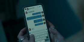 The Confidante S01E04 1080p WEB h264-EDITH EZTV