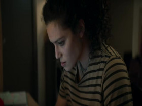 The Confidante S01E04 480p x264-mSD EZTV