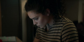 The Confidante S01E04 720p HEVC x265-MeGusta EZTV