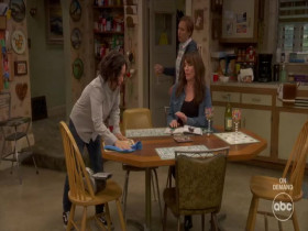 The Conners S04E01 RERiP 480p x264-mSD EZTV