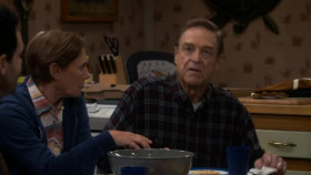 The Conners S04E07 XviD-AFG EZTV