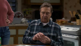 The Conners S04E10 XviD-AFG EZTV