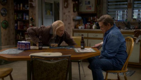 The Conners S04E11 XviD-AFG EZTV