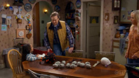 The Conners S05E06 XviD-AFG EZTV