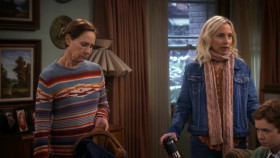 The Conners S05E08 1080p WEB H264-PLZPROPER EZTV