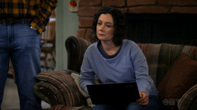 The Conners S05E08 720p HDTV x264-SYNCOPY EZTV