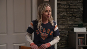 The Conners S06E07 Smash and Grab and Happy Death Day 1080p AMZN WEB-DL DDP5 1 H 264-NTb EZTV