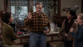 The Conners S06E08 XviD-AFG EZTV