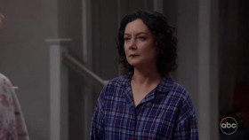 The Conners S06E09 XviD-AFG EZTV