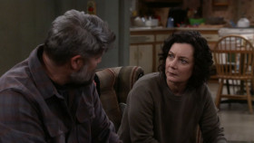 The Conners S06E11 1080p x265-ELiTE EZTV