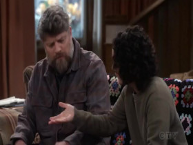 The Conners S06E11 480p x264-mSD EZTV