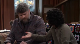 The Conners S06E11 720p HEVC x265-MeGusta EZTV