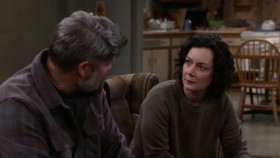 The Conners S06E11 720p x265-T0PAZ EZTV