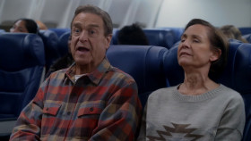 The Conners S06E12 1080p x265-ELiTE EZTV