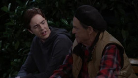 The Conners S06E13 XviD-AFG EZTV