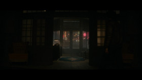 The Continental 2023 S01E01 Brothers in Arms 1080p REPACK PCOK WEB-DL DDP5 1 x264-NTb EZTV