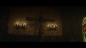 The Continental S01E02 Loyalty to the Master 1080p PCOK WEB-DL DDP5 1 H 264-AceMovies EZTV