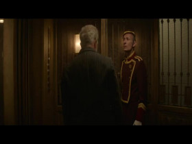 The Continental S01E03 480p x264-mSD EZTV