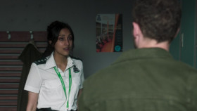 The Control Room S01 1080p WEBRip x265 EZTV