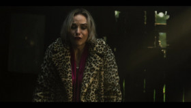 The Control Room S01E01 1080p HDTV H264-ORGANiC EZTV