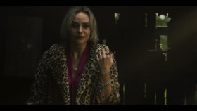 The Control Room S01E01 1080p HEVC x265-MeGusta EZTV