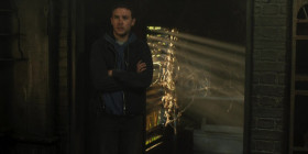 The Control Room S01E01 720p HDTV x264-ORGANiC EZTV