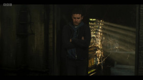 The Control Room S01E01 720p WEBRip x264-SKYFiRE EZTV