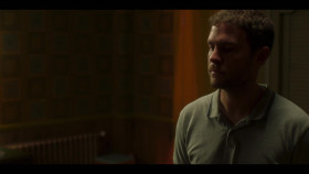 The Control Room S01E02 1080p HDTV H264-ORGANiC EZTV