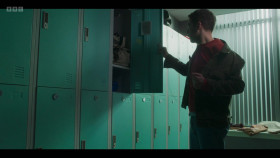 The Control Room S01E03 1080p WEBRip x264-SKYFiRE EZTV