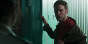 The Control Room S01E03 720p HDTV x264-ORGANiC EZTV