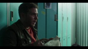 The Control Room S01E03 XviD-AFG EZTV