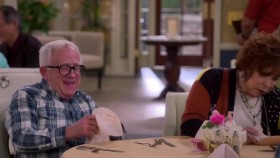 The Cool Kids S01E04 720p WEB x265-MiNX EZTV