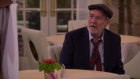 The Cool Kids S01E05 720p WEB x265-MiNX EZTV