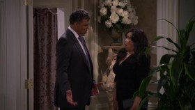 The Cool Kids S01E10 720p WEB x265-MiNX EZTV