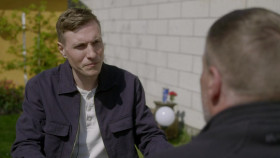 The Copenhagen Killer S01E03 720p WEB H264-CBFM EZTV
