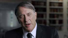 The Corridors Of Power S01E01 1080p WEB H264-CBFM EZTV