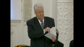 The Corridors Of Power S01E04 1080p WEB H264-CBFM EZTV