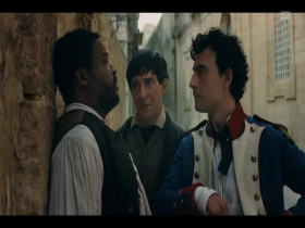 The Count of Monte Cristo 2024 S01E01 MULTi 480p x264-mSD EZTV