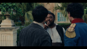 The Count of Monte Cristo 2024 S01E01 The Letter 1080p WEB-DL DD5 1 H 264-playWEB EZTV