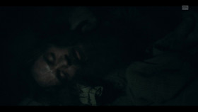 The Count of Monte Cristo 2024 S01E02 MULTi 1080p WEB H264-AMB3R EZTV