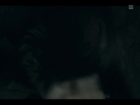 The Count of Monte Cristo 2024 S01E02 MULTi 480p x264-mSD EZTV