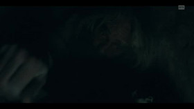 The Count of Monte Cristo 2024 S01E02 MULTi XviD-AFG EZTV