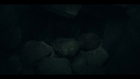 The Count of Monte Cristo 2024 S01E02 The Castle 1080p WEB-DL DD5 1 H 264-playWEB EZTV