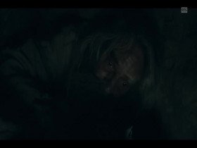 The Count of Monte Cristo 2024 S01E02 The Castle 480p x264-mSD EZTV